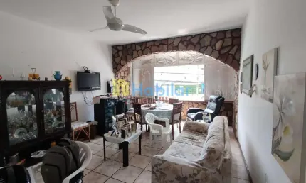 Apartamento com 2 quartos à venda na Avenida Milton Santos, 447, Ondina, Salvador