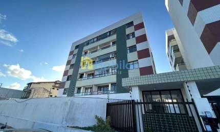 Apartamento para venda e locação, Atalaia, Aracaju, SE