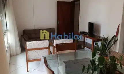 Apartamento com 2 quartos à venda na Rua Território do Guaporé, 330, Pituba, Salvador