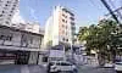 Apartamento com 2 quartos à venda na Rua Rubem Berta, 314, Pituba, Salvador