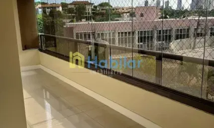 Apartamento com 3 quartos à venda na Rua Monsenhor Ápio Silva, 72, Federação, Salvador