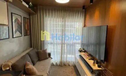 Apartamento para venda e locação, Barra, Salvador, BA