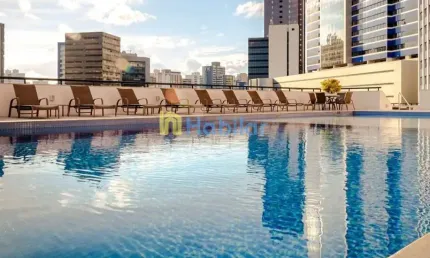 Apartamento à venda, Caminho das Árvores, Salvador, BA