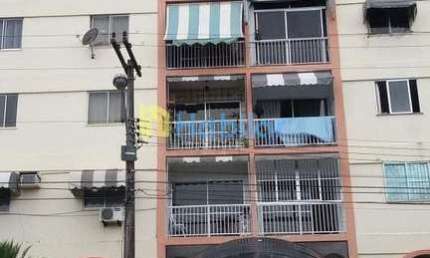 Apartamento com 3 quartos à venda na Alameda Piatã, 17, Brotas, Salvador