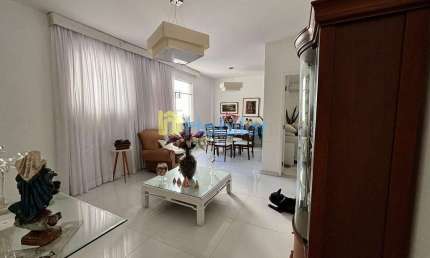 Apartamento com 2 quartos à venda na Rua Rio Amazonas, 37, Vila Laura, Salvador