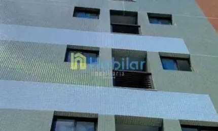 Apartamento à venda, Caminho das Árvores, Salvador, BA