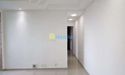 Apartamento para venda e locação, Tancredo Neves, Salvador, BA