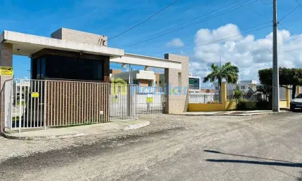 Terreno à venda, São José dos Náufragos, Aracaju, SE