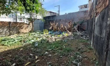 Terreno à venda na 2ª Travessa Pedro Gama, 20, Federação, Salvador