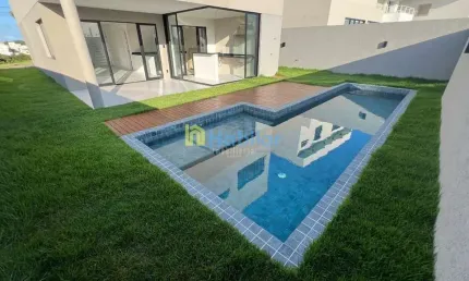 Casa à venda, Vila de Abrantes (Abrantes), Camaçari, BA