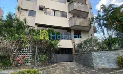 Apartamento com 13 quartos à venda na Avenida Barnabé, 242, Barbalho, Salvador