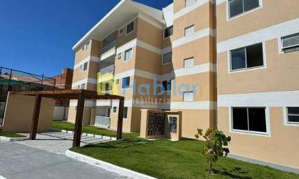 Apartamento para locação, Atalaia Nova, Barra dos Coqueiros, SE