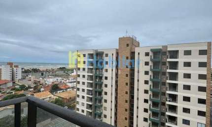 Apartamento para locação, Coroa do Meio, Aracaju, SE