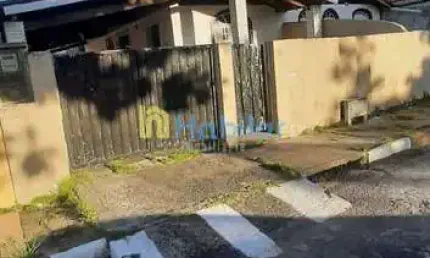 Casa para locação, Vila de Abrantes (Abrantes), Camaçari, BA