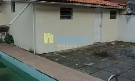 Casa comercial com 2 salas para alugar na Rua Coronel Durval Mattos, Costa Azul, Salvador