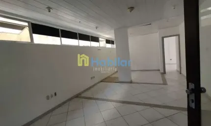 Ponto comercial para alugar na Rua Paraíba, 85, Pituba, Salvador