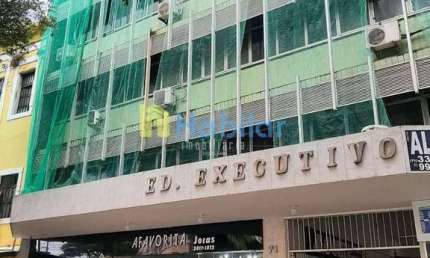 Sala comercial com 1 sala para alugar na Avenida Sete de Setembro, 71, Dois de Julho, Salvador