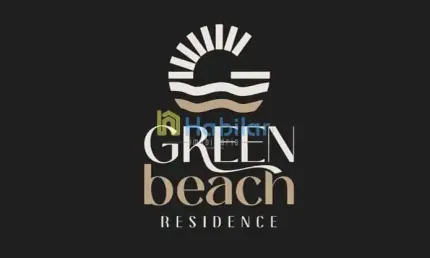 Green Beach Residence, Zona de Expansão, Aracaju, SE