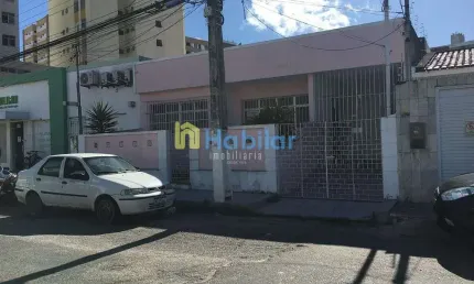 Casa à venda, Suíssa, Aracaju, SE Casa com 3 dormitórios à venda.