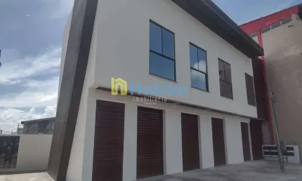 Sala para locação, Caminho da Praia, Barra dos Coqueiros, SE