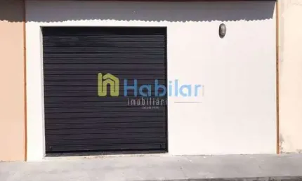 Casa comercial para alugar na Rua Ceicinha Vieira, 11, Inácio Barbosa, Aracaju