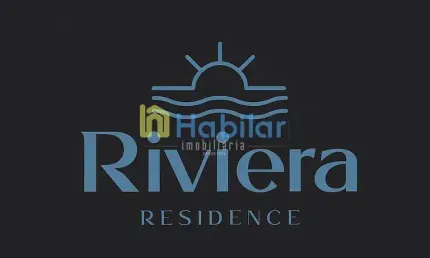 Apartamento à venda na Se-100, 2560, Capuã, Barra dos Coqueiros