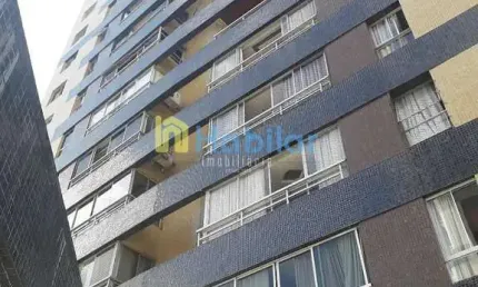 Apartamento à venda, caminho das árvores, salvador, ba