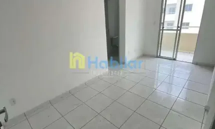 Apartamento à venda, Marcelo Deda, São Cristóvão, SE