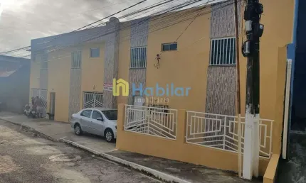 Casa - Ponto comercial à venda na Atalaia. Oportunidade.