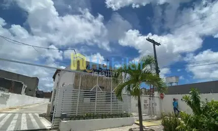 Apartamento com 2 quartos à venda na Avenida Visconde de Maracaju, 812, Santos Dumont, Aracaju