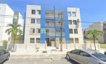 Apartamento com 3 quartos para alugar na Av. Franklim De Campos Sobral, 1631, Grageru, Aracaju