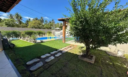 Cond. Costa Marina, casa à venda, Aruana, Aracaju, SE
