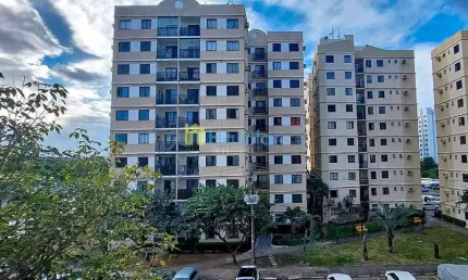 Apartamento para locação, Mobiliado, Jardim das Margaridas, Salvador, BA.