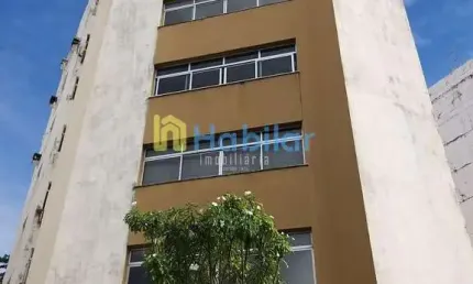 Apartamento à venda, 3 quartos,  pituba, salvador, ba