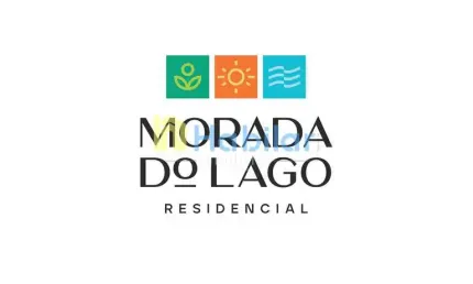 Casa em condomínio fechado com 4 quartos à venda na Avenida Maria Anamira Amado Batista Neta, 635, Mosqueiro, Aracaju