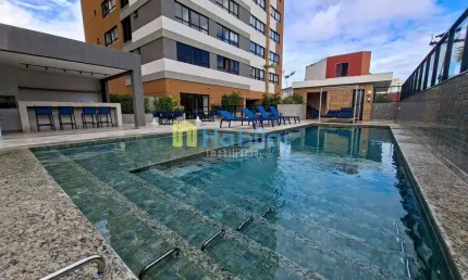 Apartamento com 2 quartos à venda na Rua Padre Casimiro Quiroga, 532, Imbuí, Salvador