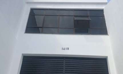 Prédio  COMERCIAL   Inteiro  para venda  ou  aluguel,  500m² - av.  Casa Verde