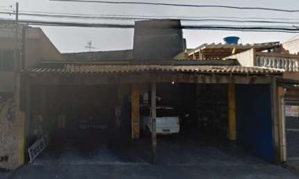 Terreno comercial à venda em Imirim, São Paulo 
