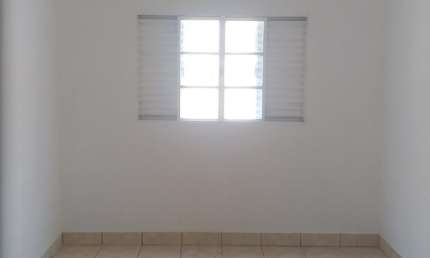 Casa com 1 quarto para alugar na Rua Professor Castro Pereira, 186, Vila Baruel, São Paulo