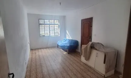 Casa com 3 quartos à venda na Rua Sarah Velardo Velloso, 400, Parque Veloso, São Paulo