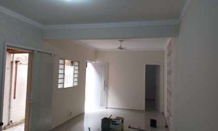 Casa com 3 quartos à venda na Travessa Idalício Pompílio de Moura, Residencial União, São José dos Campos