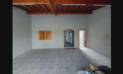 Casa com 3 quartos à venda na Avenida dos Evangelicos, 10, Campo dos Alemães, São José dos Campos