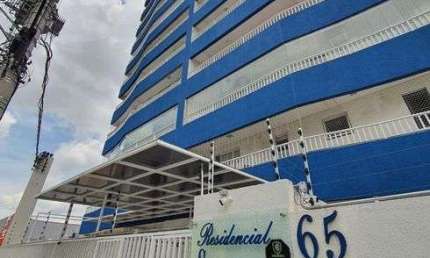Jardim Satelite, apto com 3 dorms, do lado do shopping Vale Sul