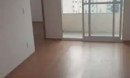 Apartamento com 2 quartos à venda na Rua Maurício Cardoso, 100, Jardim Sul, São José dos Campos