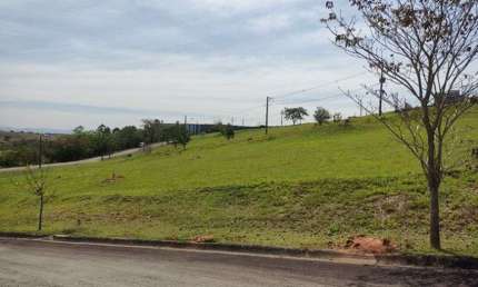 Caçapava, condominio Bella Vitta, lote por R$ 200.000
