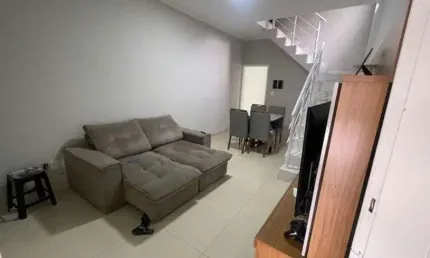 Casa com 3 quartos à venda na Avenida Cidade Jardim, 10, Bosque dos Eucaliptos, São José dos Campos