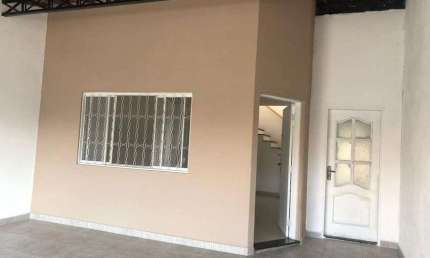 Casa com 3 quartos à venda na Rua Gabriel de Souza Nogueira, 10, Residencial Bosque dos Ipês, São José dos Campos