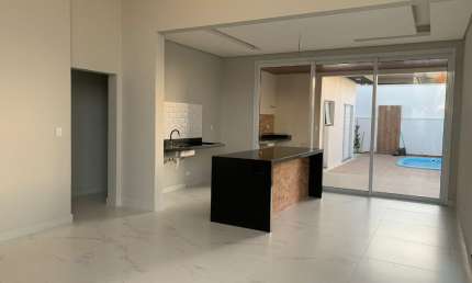 Condominio Terras do Vale em Caçapava, casa cm 3 dorms e piscina / Aceita permuta