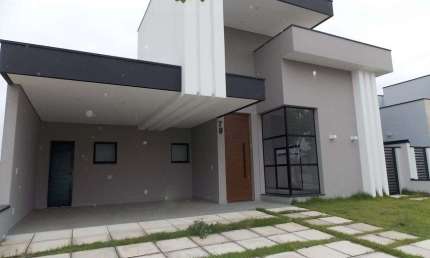 Caçapava, condominio Terras do Vale, casa com 3 dorms