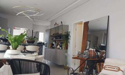 Condominio Bela Vista, Caçapava / Casa com 3 dorms / Aceita permuta